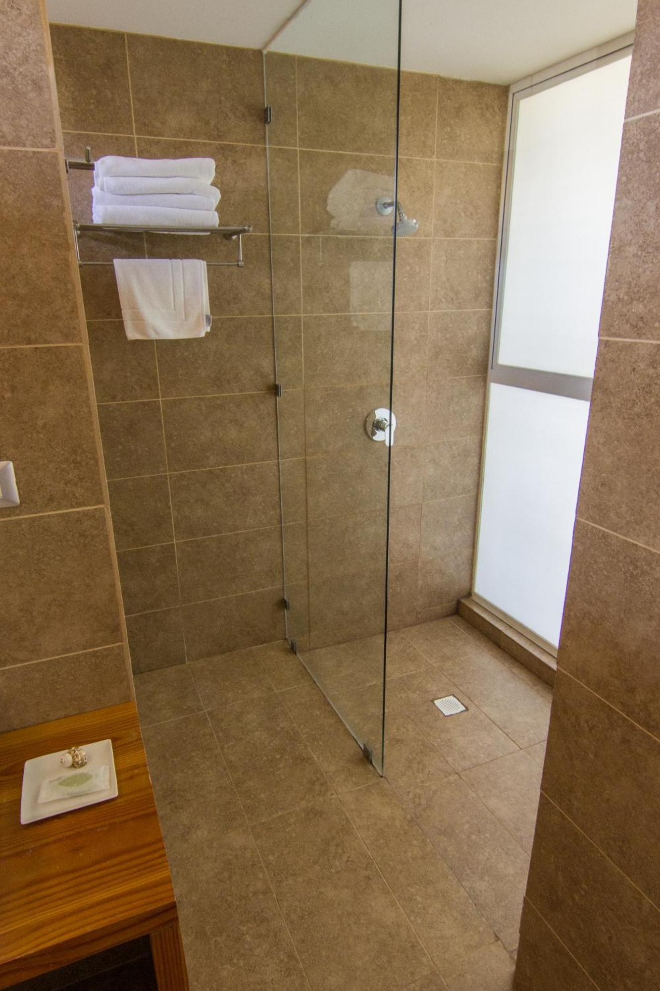 Hotel 8 Al Mar Pichilemu Dış mekan fotoğraf